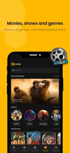 splitsvilla-hotstar Movies and shows